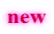 new